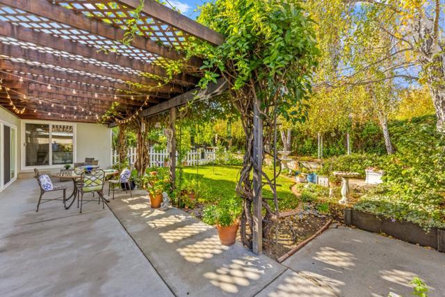 5347 Garwood Drive, San Jose CA: https://media.crmls.org/mediaz/9e5dcdde-3022-40f2-89e4-c2989558511b.jpg