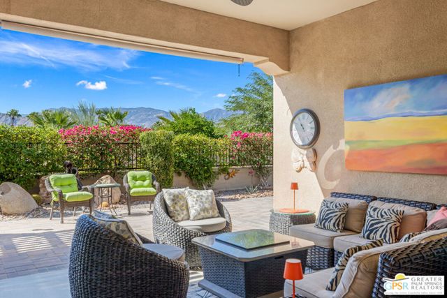 29 Cabernet, Rancho Mirage, CA 92270