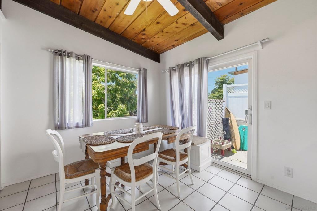 395 San Roque - photo 10