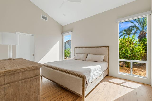 73126 Monterra Circle S, Palm Desert, CA 92260