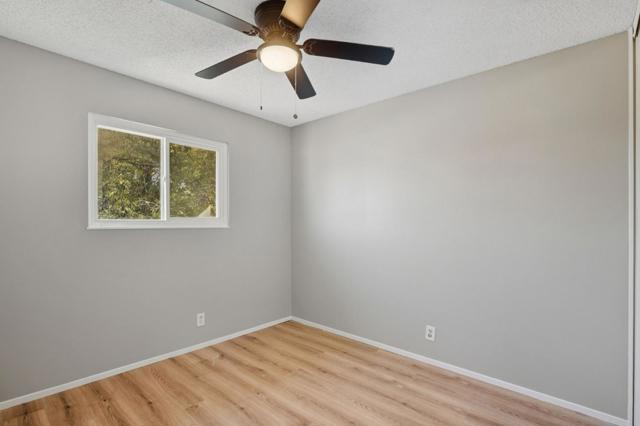 2386 Baltic Court, Fairfield CA: https://media.crmls.org/mediaz/9e5e30ea-1560-4a26-93f4-d0195028b9ce.jpg