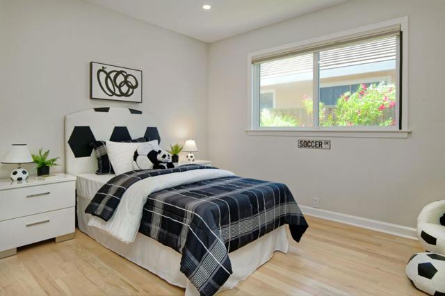 Image 27 of 55 For 7068 Brooktree Way