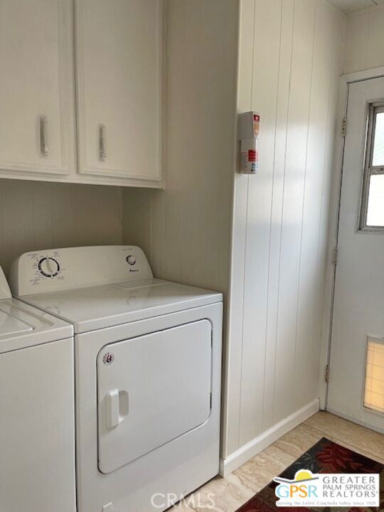 1273 Basswood Way, Hemet CA: https://media.crmls.org/mediaz/9e5e65ab-9fe7-480c-9efc-fcd8d1d1ab5d.jpg