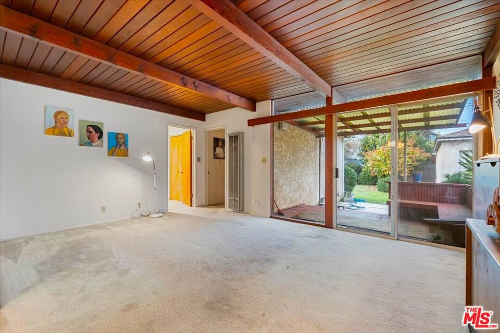 MLS #25623995 image #20