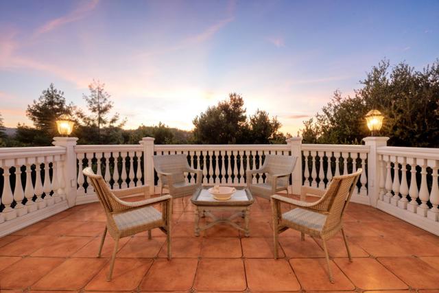 911 Matts Court, Los Altos CA: https://media.crmls.org/mediaz/9e5e76be-27f6-4f90-a40a-d10ba7560be6.jpg