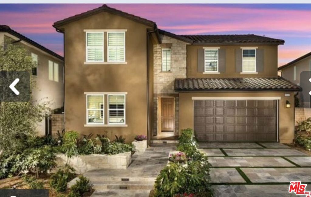 , Santa Clarita, CA 91350