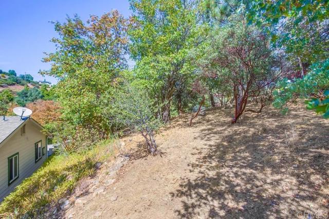 Detail Gallery Image 40 of 44 For 829 Hillside Dr, Julian,  CA 92036 - 2 Beds | 2 Baths