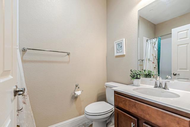 1603 Canal Street, Milpitas CA: https://media.crmls.org/mediaz/9e5ee759-aff3-4215-80ad-08e8ac134f7c.jpg