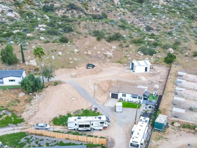 Detail Gallery Image 30 of 35 For 13510 Willow Rd, Lakeside,  CA 92040 - 2 Beds | 1 Baths