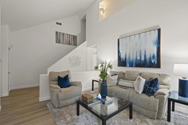 4242 Avon Court, San Jose CA: https://media.crmls.org/mediaz/9e5f3159-04fa-4f25-950f-a6fff0cbc6c6.jpg
