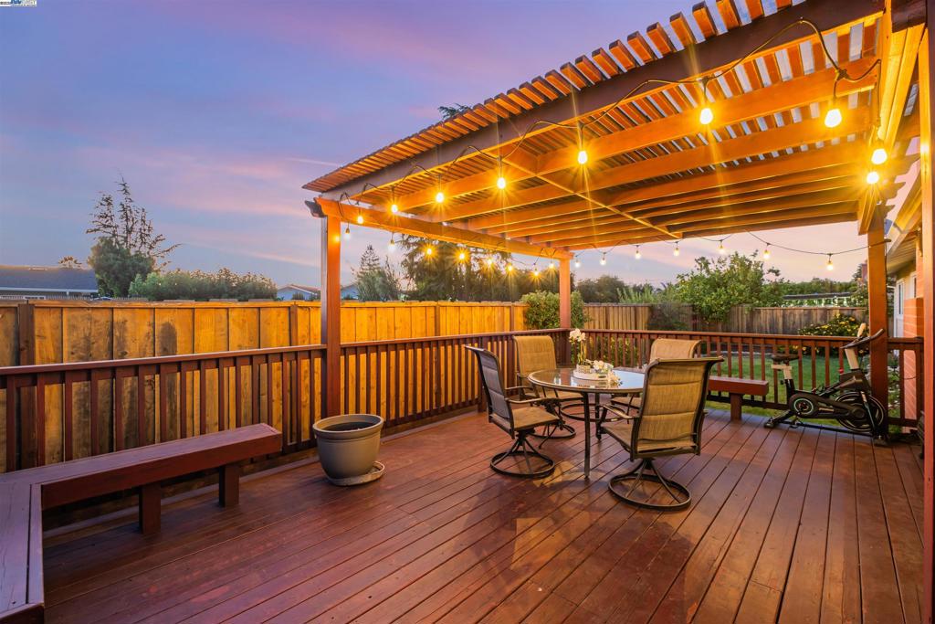 MLS #41101799 image #31