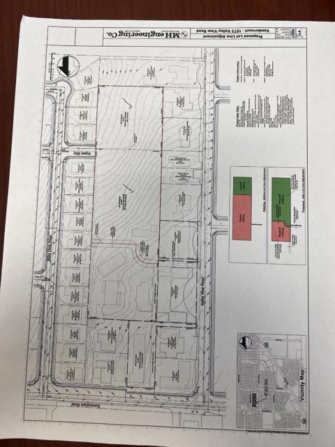 1573 Valley View Road, Hollister CA: https://media.crmls.org/mediaz/9e5f3ca9-9563-43ab-a020-1ecb957a487c.jpg