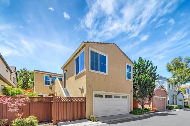 841 E River Parkway, Santa Clara CA: https://media.crmls.org/mediaz/9e5f5114-acb0-4ff4-b94b-90174f77009f.jpg
