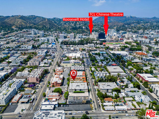 1331 N Sycamore Avenue, Los Angeles CA: https://media.crmls.org/mediaz/9e5f5de0-493e-4bee-b107-813a7d8cac85.jpg