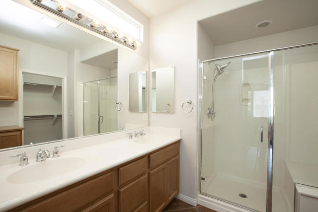 81237 Red Rock Road, La Quinta CA: https://media.crmls.org/mediaz/9e5f6f5c-2c7b-45ee-a873-418d2085513f.jpg