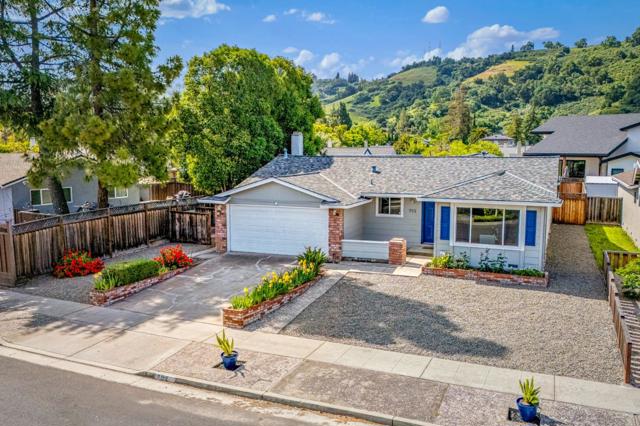 702 Cree Drive, San Jose CA: https://media.crmls.org/mediaz/9e5f7f33-6727-47a0-870d-2e3030d159f5.jpg
