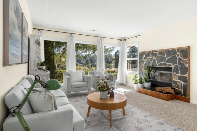 101 El Sereno Drive, Scotts Valley CA: https://media.crmls.org/mediaz/9e5f8601-669c-487e-bfb4-ae0a8582b7c0.jpg