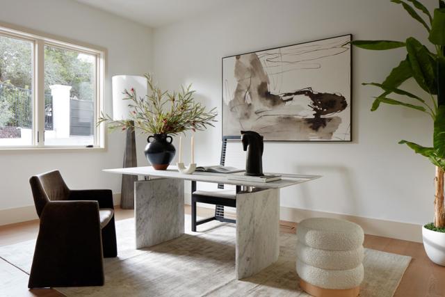 1215 La Cumbre Road, Hillsborough CA: https://media.crmls.org/mediaz/9e5fa4a6-9b07-4a10-b979-aacf18ee66ca.jpg