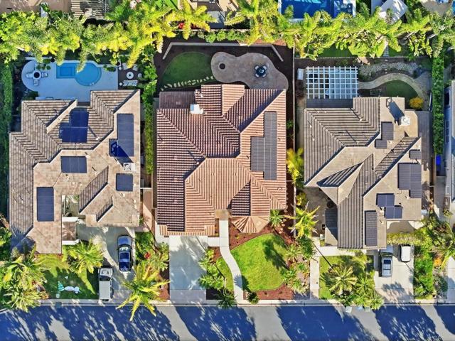 Detail Gallery Image 64 of 65 For 557 Samuel Ct, Encinitas,  CA 92024 - 5 Beds | 4/1 Baths