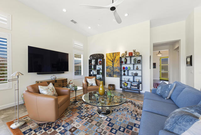 11 Riesling, Rancho Mirage, CA 92270