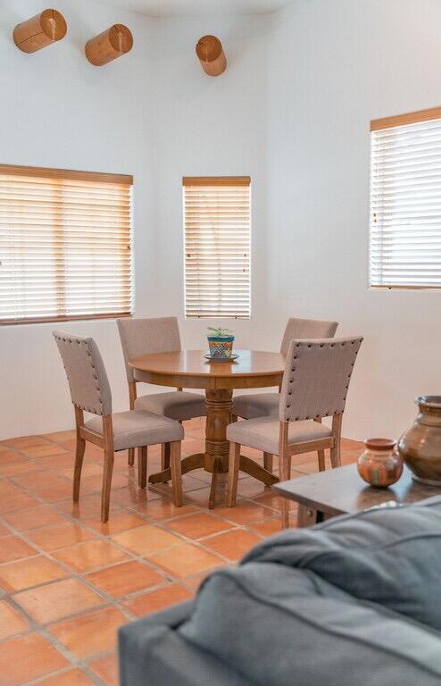 54860 Avenida Rubio, La Quinta CA: https://media.crmls.org/mediaz/9e5fc361-bf52-4198-bbac-c9c072d6db29.jpg