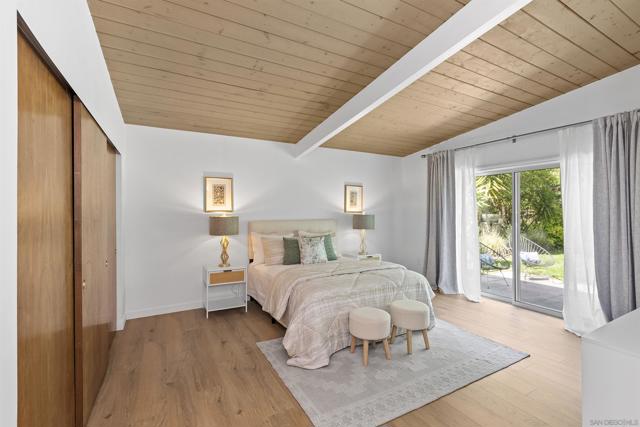 5152 College Gardens Court, San Diego CA: https://media.crmls.org/mediaz/9e5fd65f-b7f6-4242-8bee-05897b43c303.jpg