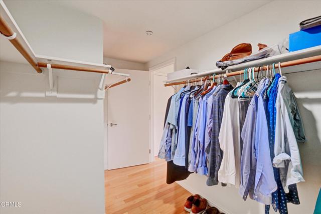 Detail Gallery Image 24 of 38 For 159 W Green St #408,  Pasadena,  CA 91105 - 2 Beds | 2 Baths