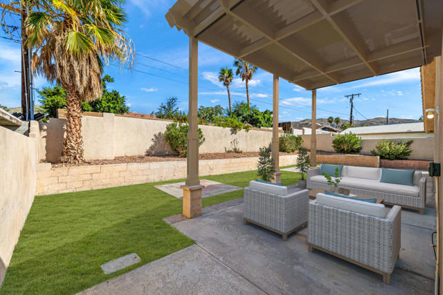 patio (2)