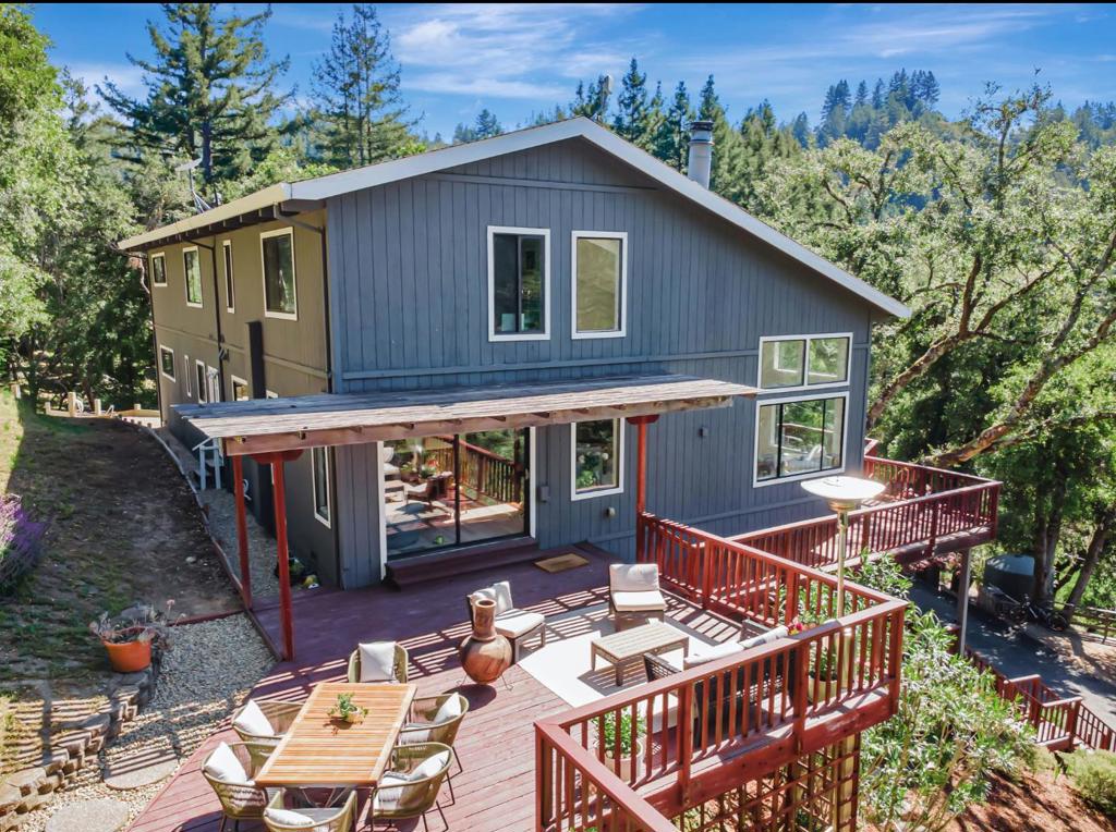 MLS #ML81996652 image #34