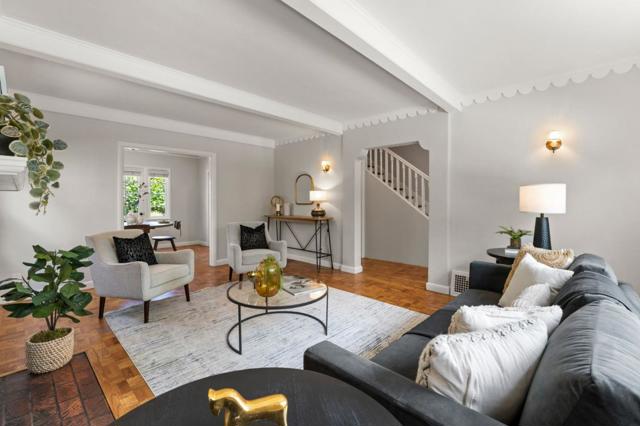 796 Willborough, Burlingame CA: https://media.crmls.org/mediaz/9e604798-ee3c-4de3-aed8-b7c9187c390f.jpg