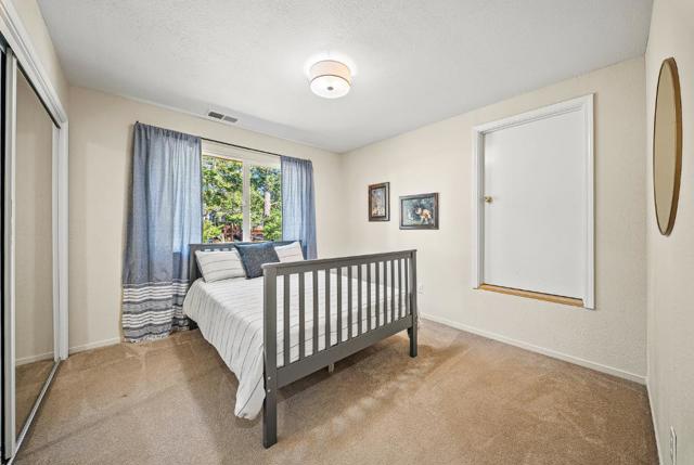 175 Merry Lane, Aptos CA: https://media.crmls.org/mediaz/9e605471-1fd9-4a1b-b37e-0e9cdc2d3bb2.jpg