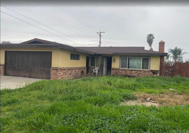 Front Image Thumbnail for CRNDP2601890