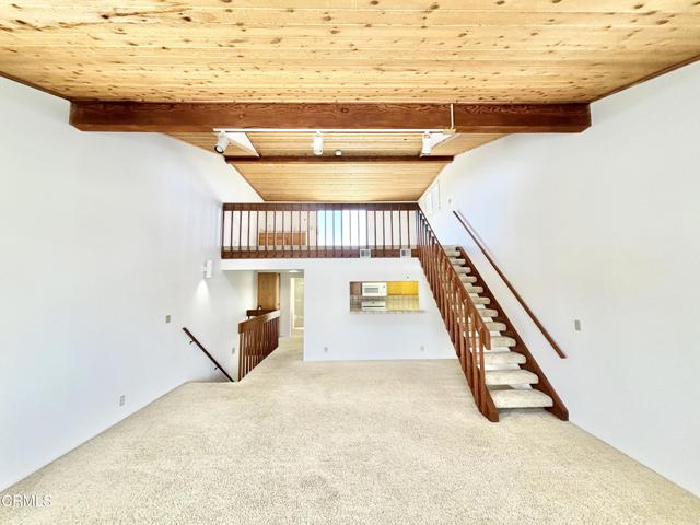 Detail Gallery Image 20 of 39 For 272 Cahuenga Dr, Oxnard,  CA 93035 - 3 Beds | 2 Baths