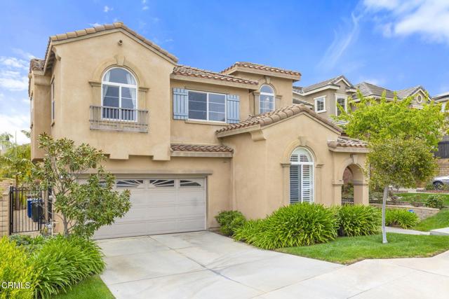 1909 S Hill Road, Ventura CA: https://media.crmls.org/mediaz/9e60a852-1d3c-4768-8cbc-233523101eff.jpg