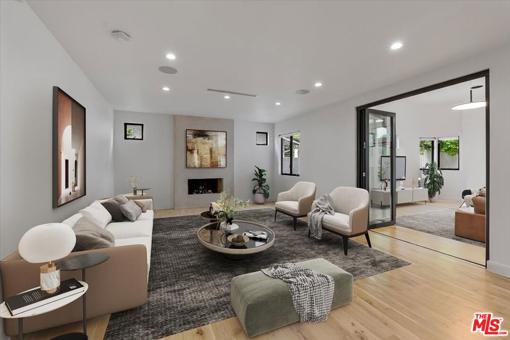 MLS #26849731 image #5