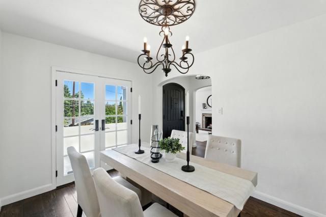 508 Prospect Street, San Carlos CA: https://media.crmls.org/mediaz/9e60adf1-f2c3-4a6f-89fb-82c0f5c8d91a.jpg