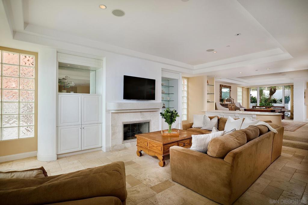 1630 Neptune Avenue - photo 5