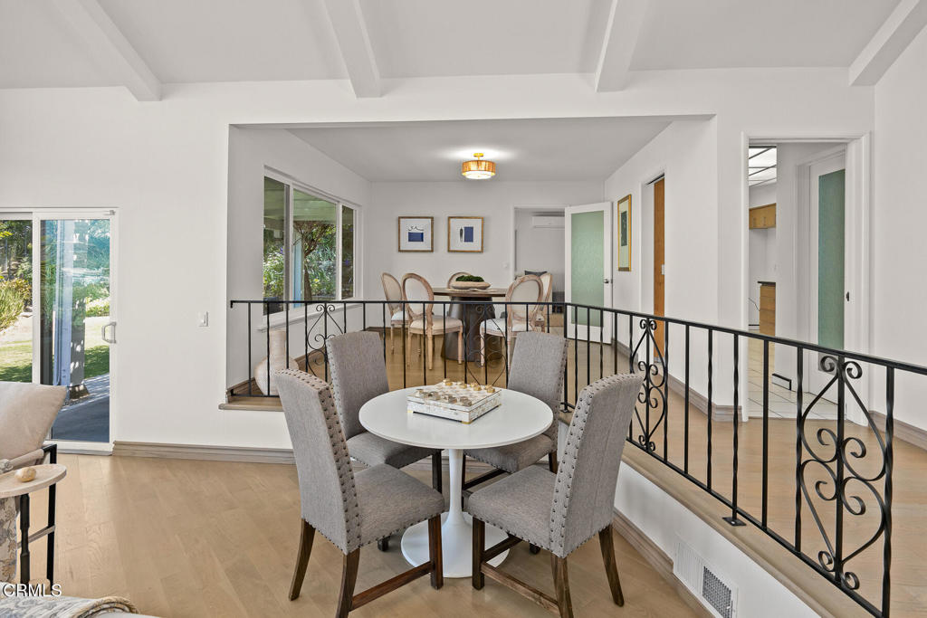 375 Berkshire Avenue La Canada Flintridge img 34