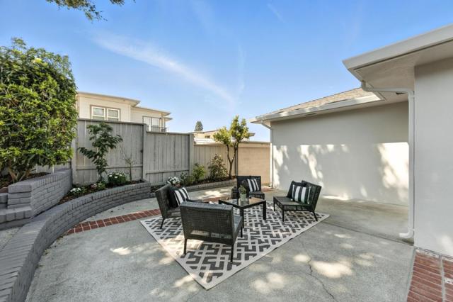 1414 Shafter Street, San Mateo CA: https://media.crmls.org/mediaz/9e610239-4563-4aba-82d2-9c5c683270f1.jpg