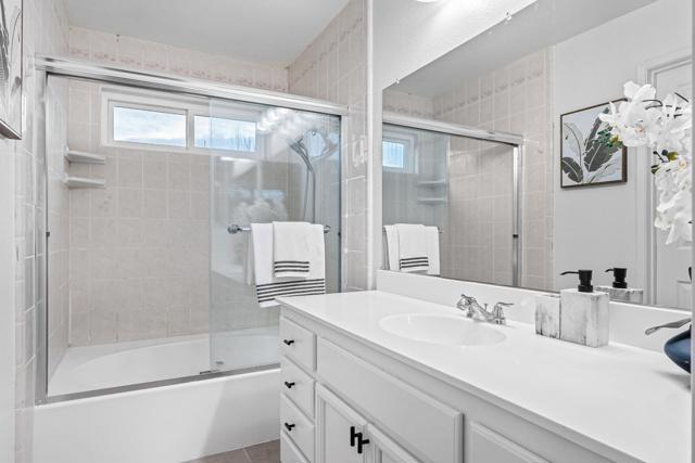 51 Mill Stone Lane, San Jose CA: https://media.crmls.org/mediaz/9e611b68-7b2a-4c7c-8e2a-04db5d5cc970.jpg