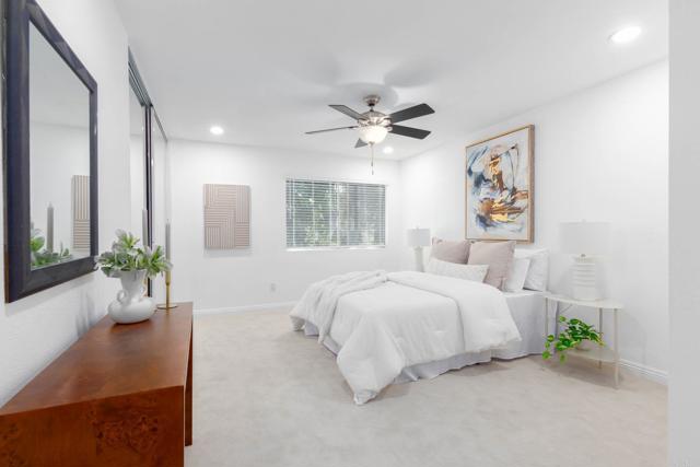 MLS #PTP2507616 image #22