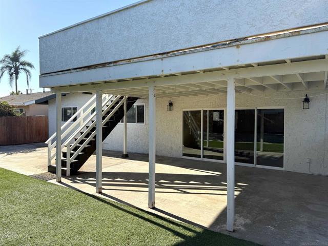 318 Donax, Imperial Beach CA: https://media.crmls.org/mediaz/9e614974-f203-4f81-8002-87c29b1ea636.jpg