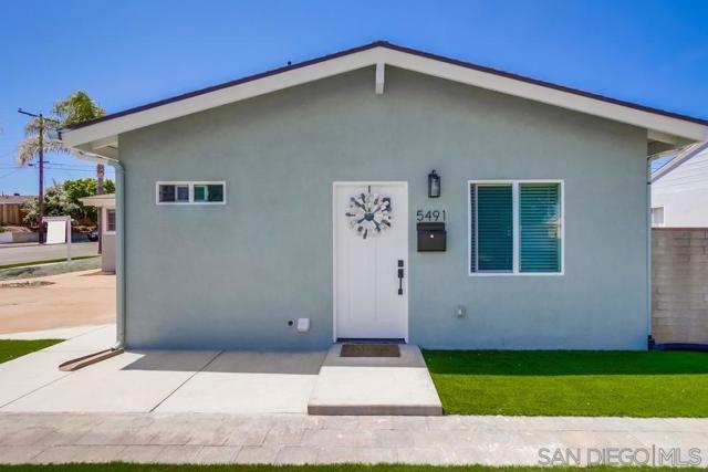 5493 Gala Ave., San Diego CA: https://media.crmls.org/mediaz/9e61528d-a9ff-4c0b-94b4-3ab8988b40d4.jpg