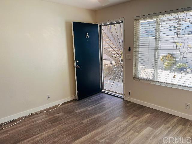 442 2nd Street - photo 16