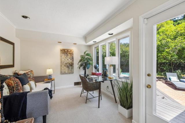 4061 Manzana Lane, Palo Alto CA: https://media.crmls.org/mediaz/9e61652f-40dc-4e23-855d-3da29eec3002.jpg