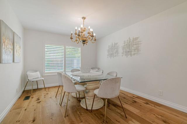 6550 Mcabee Road, San Jose CA: https://media.crmls.org/mediaz/9e6178ea-3e17-41cc-b9eb-28388e4ee30f.jpg