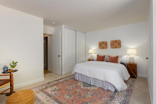 116 Shelter Lagoon Drive, Santa Cruz CA: https://media.crmls.org/mediaz/9e61a02d-83f2-4697-b684-1ab08f9d7d95.jpg