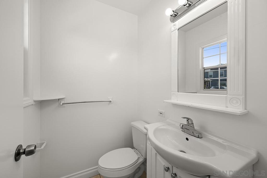 5341 Cole Street - photo 17