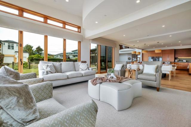 616 Bayview Drive, Aptos CA: https://media.crmls.org/mediaz/9e61c28e-f28b-434a-842e-041b0d618c41.jpg