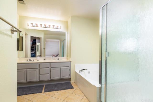 Detail Gallery Image 14 of 25 For 1306 Mill Valley Rd, Chula Vista,  CA 91913 - 3 Beds | 2/1 Baths